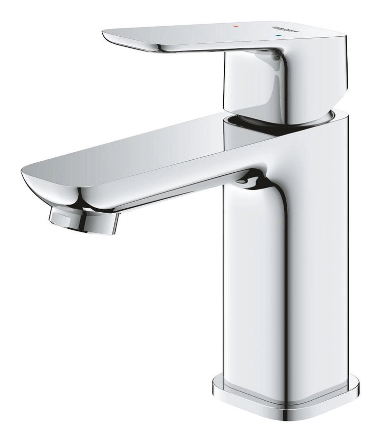 GROHE® Cubeo Basin tap - S-Size 1016990000