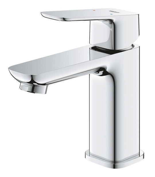 GROHE® Cubeo Basin tap - S-Size 1016990000