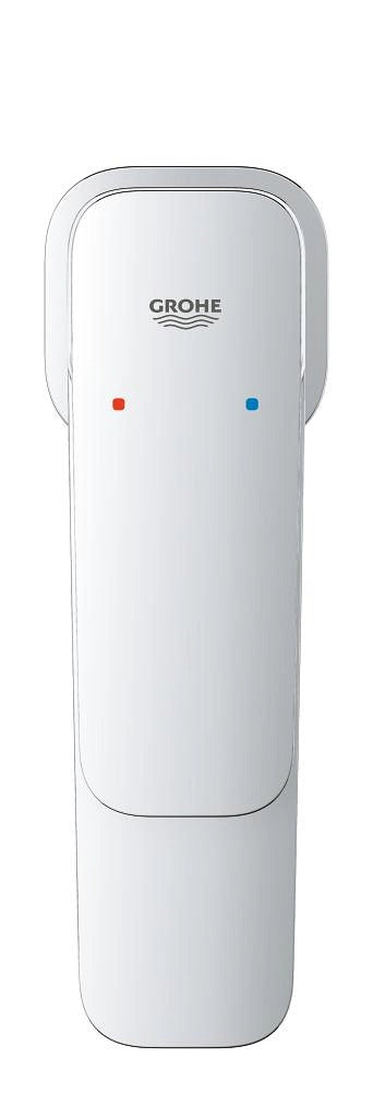GROHE® Cubeo Basin tap - S-Size 1016990000
