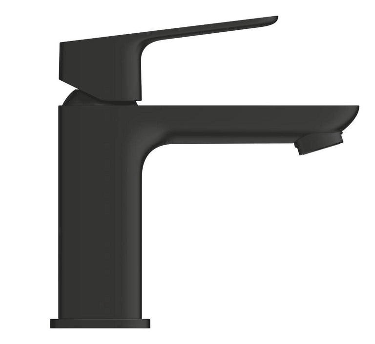 GROHE® Cubeo Basin tap - S-Size 1016992430