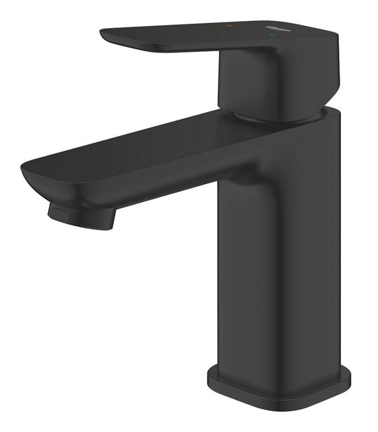 GROHE® Cubeo Basin tap - S-Size 1016992430