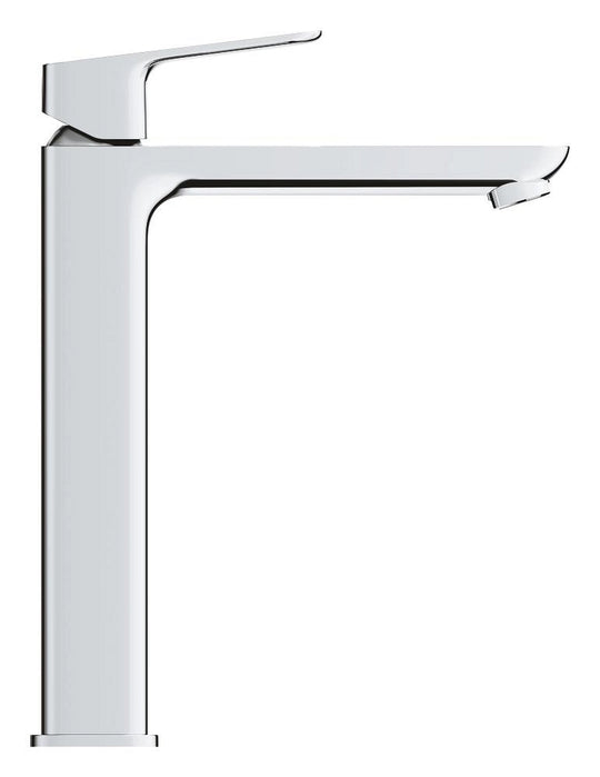 GROHE® Cubeo Basin tap - XL-Size - for free standing basins 1017290000
