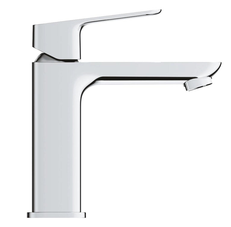 GROHE® Cubeo Basin tap - M-Size 1017550000