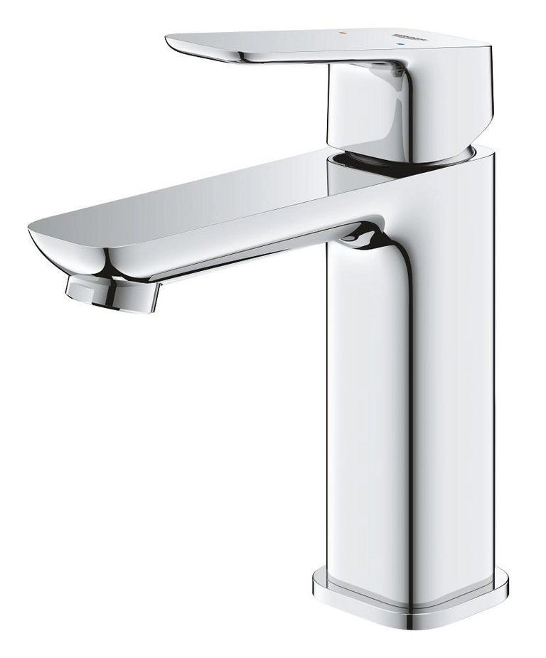 GROHE® Cubeo Basin tap - M-Size 1017550000