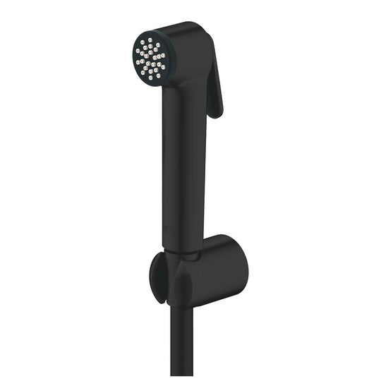 GROHE® TEMPESTA-F WALL HOLDER SET 1 SPRAY 1025302431