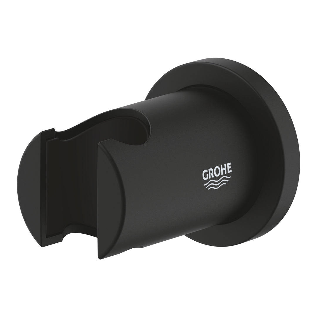 GROHE® RAINSHOWER WALL HAND SHOWER HOLDER 22117KF0