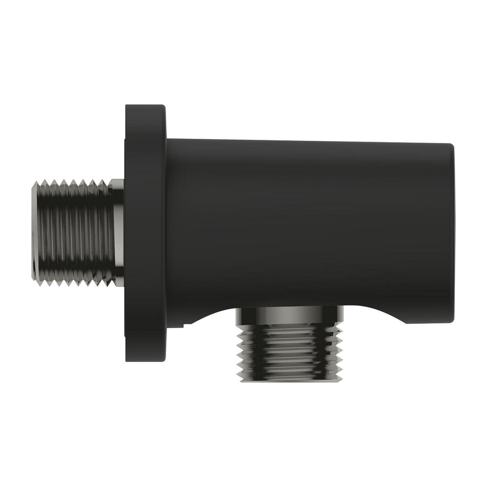 GROHE® RAINSHOWER SHOWER OUTLET ELBOW 1/2″ 22118KF0