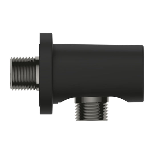 GROHE® RAINSHOWER SHOWER OUTLET ELBOW 1/2″ 22118KF0