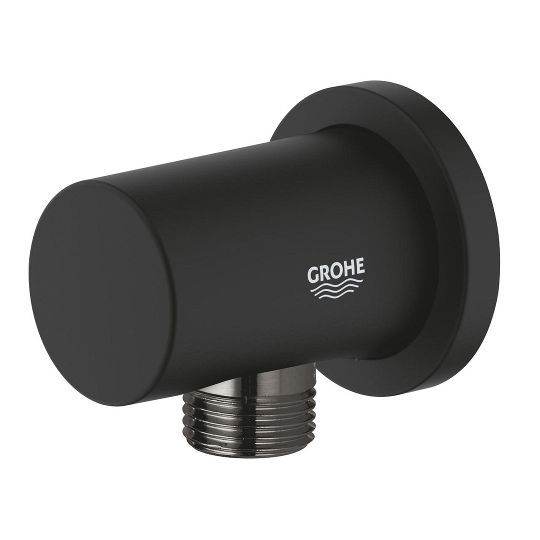 GROHE® RAINSHOWER SHOWER OUTLET ELBOW 1/2″ 22118KF0