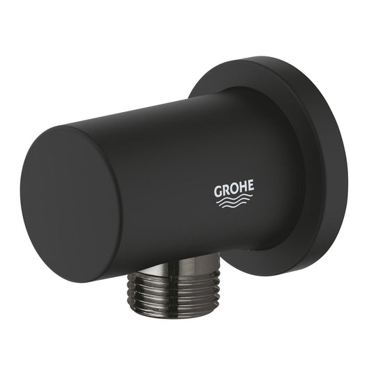 GROHE® RAINSHOWER SHOWER OUTLET ELBOW 1/2″ 22118KF0