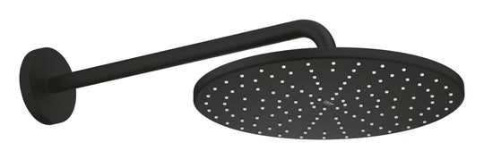 GROHE® Head shower set 422 mm, 1 spray  22121KF0
