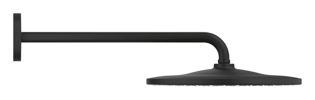 GROHE® Head shower set 422 mm, 1 spray  22121KF0
