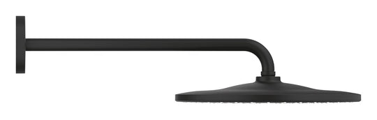 GROHE® Head shower set 422 mm, 1 spray  22121KF0