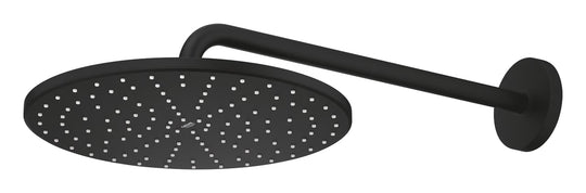 GROHE® Head shower set 422 mm, 1 spray  22121KF0