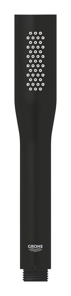 GROHE® Euphoria Cosmopolitan Stick Hand shower 1 spray  22126KF0