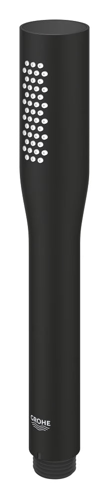 GROHE® Euphoria Cosmopolitan Stick Hand shower 1 spray  22126KF0