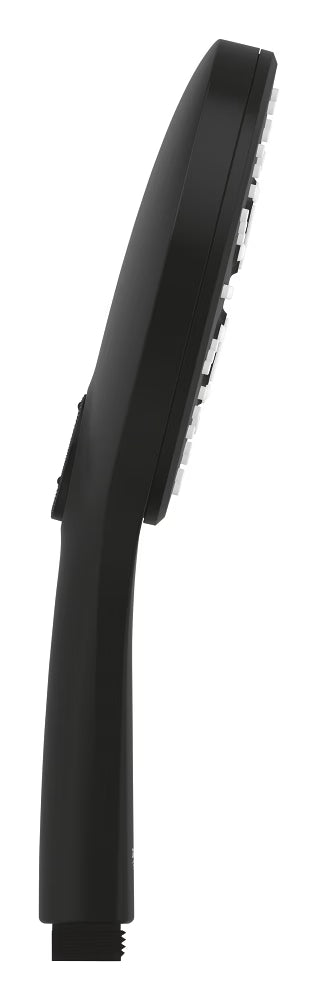 GROHE® Rainshower SmartActive 130 Hand shower 3 sprays 22127KF0
