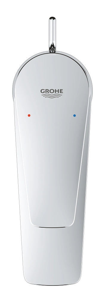 GROHE® BauEdge Basin mixer 1/2" S-Size 23328001