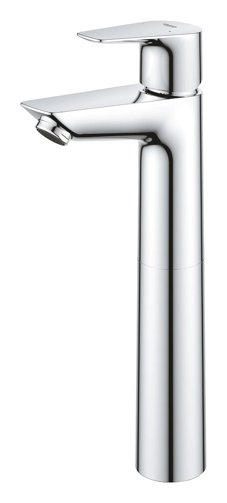 GROHE® BauEdge Basin mixer 1/2" XL-Size 23761001