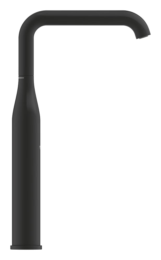 GROHE® Essence Basin tap - XL-Size - for free-standing basins 24170KF1