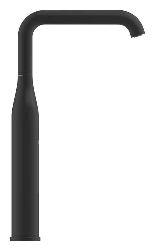 GROHE® Essence Basin tap - XL-Size - for free-standing basins 24170KF1
