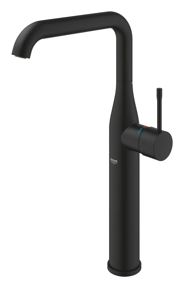GROHE® Essence Basin tap - XL-Size - for free-standing basins 24170KF1