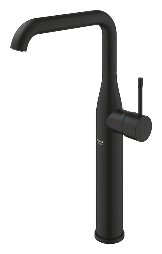 GROHE® Essence Basin tap - XL-Size - for free-standing basins 24170KF1