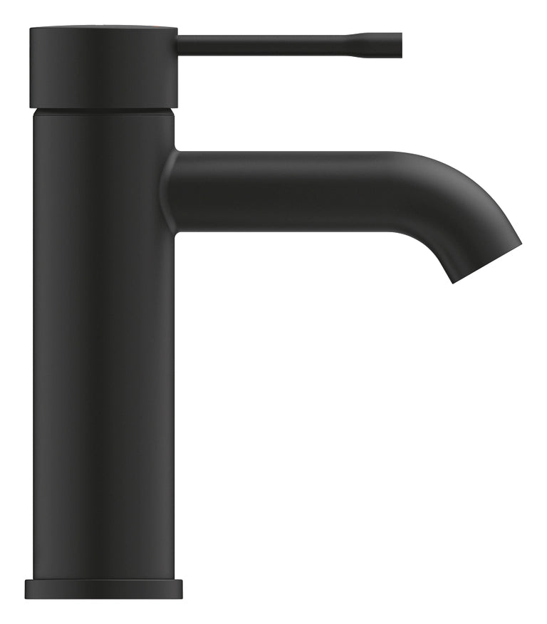 GROHE® Essence Basin tap - S-Size 24172KF1