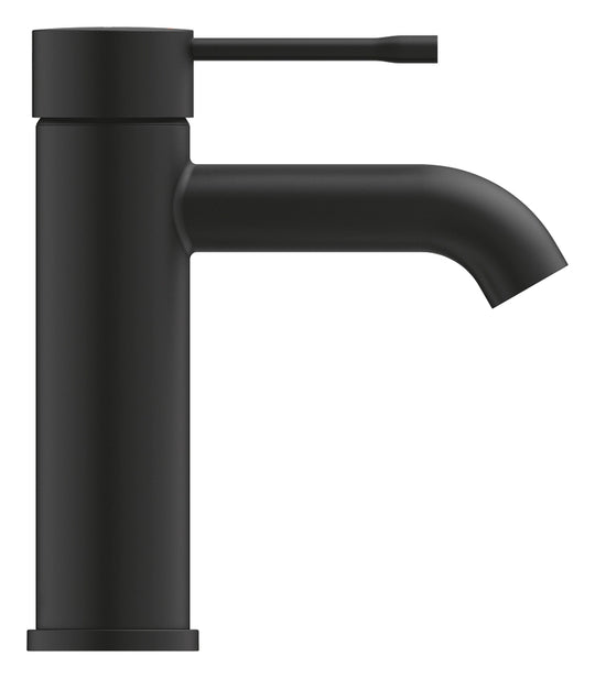 GROHE® Essence Basin tap - S-Size 24172KF1