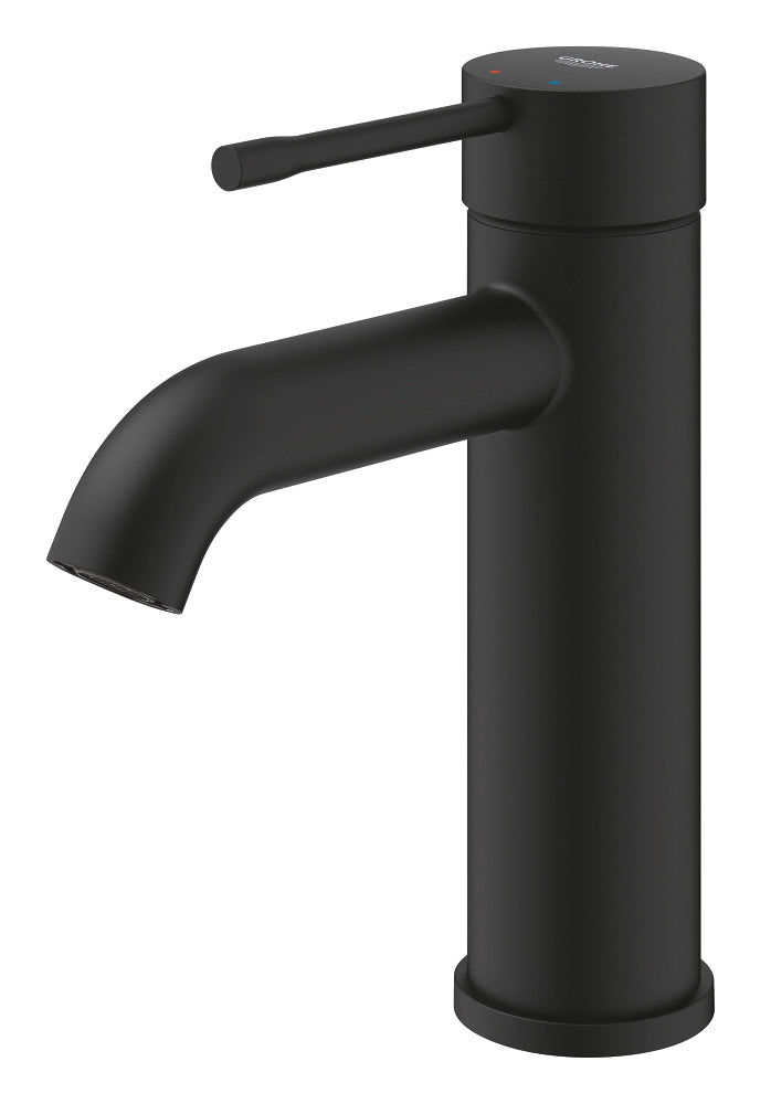 GROHE® Essence Basin tap - S-Size 24172KF1