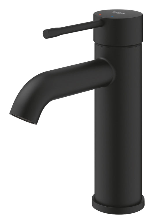 GROHE® Essence Basin tap - S-Size 24172KF1