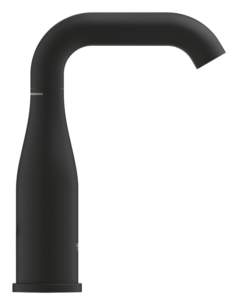 GROHE® Essence Basin mixer 1/2" M-Size 24176KF1