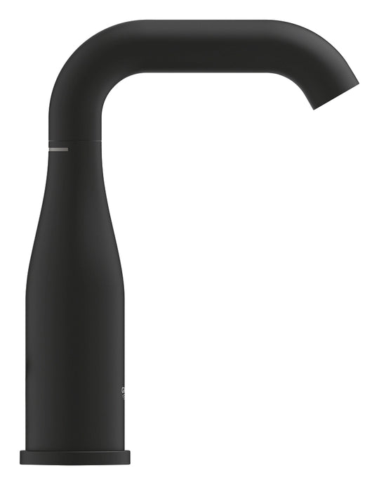 GROHE® Essence Basin mixer 1/2" M-Size 24176KF1