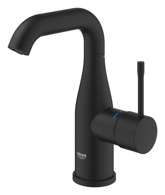 GROHE® Essence Basin mixer 1/2" M-Size 24176KF1