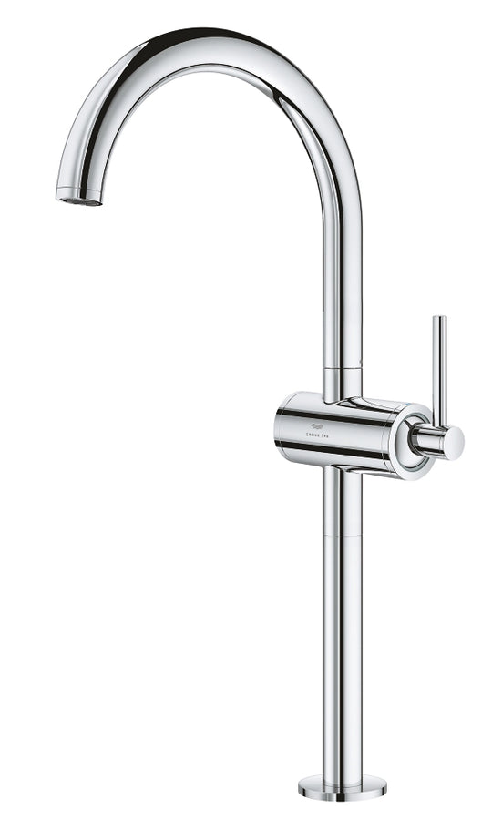 GROHE® SPA | Atrio Basin mixer 1/2" XL-Size 24365000