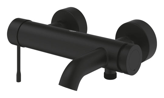 GROHE® Essence Single-lever bath/shower mixer 1/2" 25250KF1