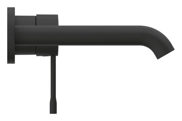 GROHE® Essence 2-hole basin mixer M-Size 29192KF1