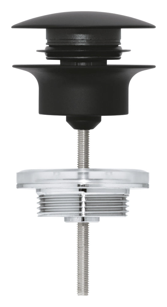 GROHE® Waste set with push-open plug 29510KF0