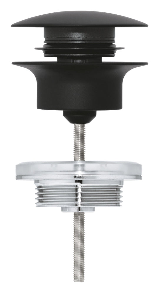 GROHE® Waste set with push-open plug 29510KF0