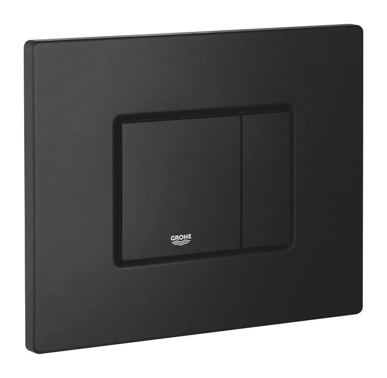GROHE® Skate Cosmopolitan Flush plate 38732KF0