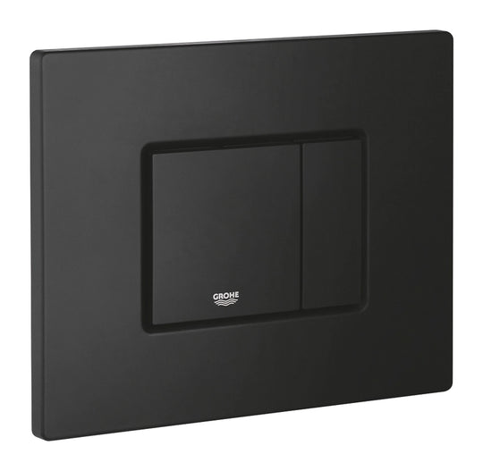 GROHE® Skate Cosmopolitan Flush plate 38732KF0
