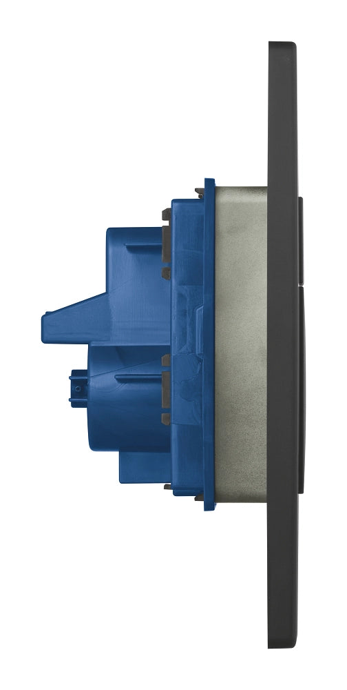 GROHE® Skate Cosmopolitan Flush plate 38732KF0