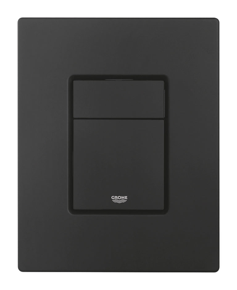 GROHE® Skate Cosmopolitan Flush plate 38732KF0