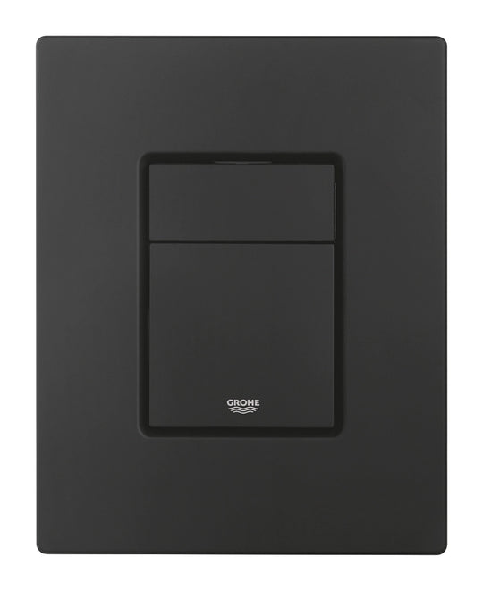 GROHE® Skate Cosmopolitan Flush plate 38732KF0