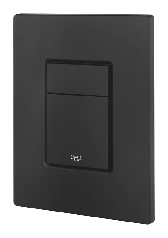 GROHE® Skate Cosmopolitan Flush plate 38732KF0