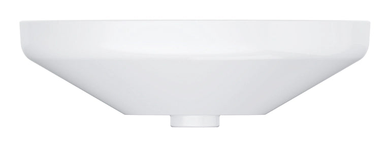 GROHE SPA Airio Vessel basin round 45 3995800H