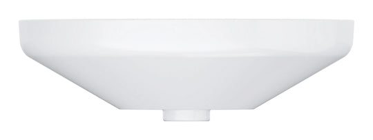 GROHE SPA Airio Vessel basin round 45 3995800H