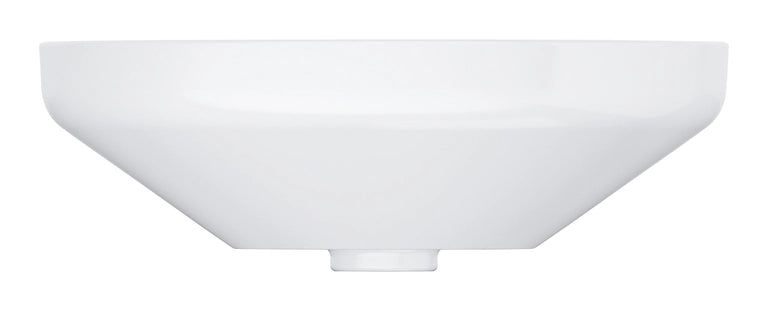 GROHE® SPA Airio Vessel basin lozenge 60 3996600H