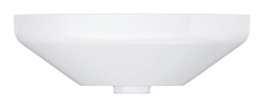 GROHE® SPA Airio Vessel basin lozenge 60 3996600H