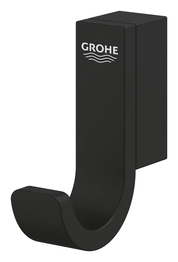 GROHE® Selection Single robe hook 41216KF0